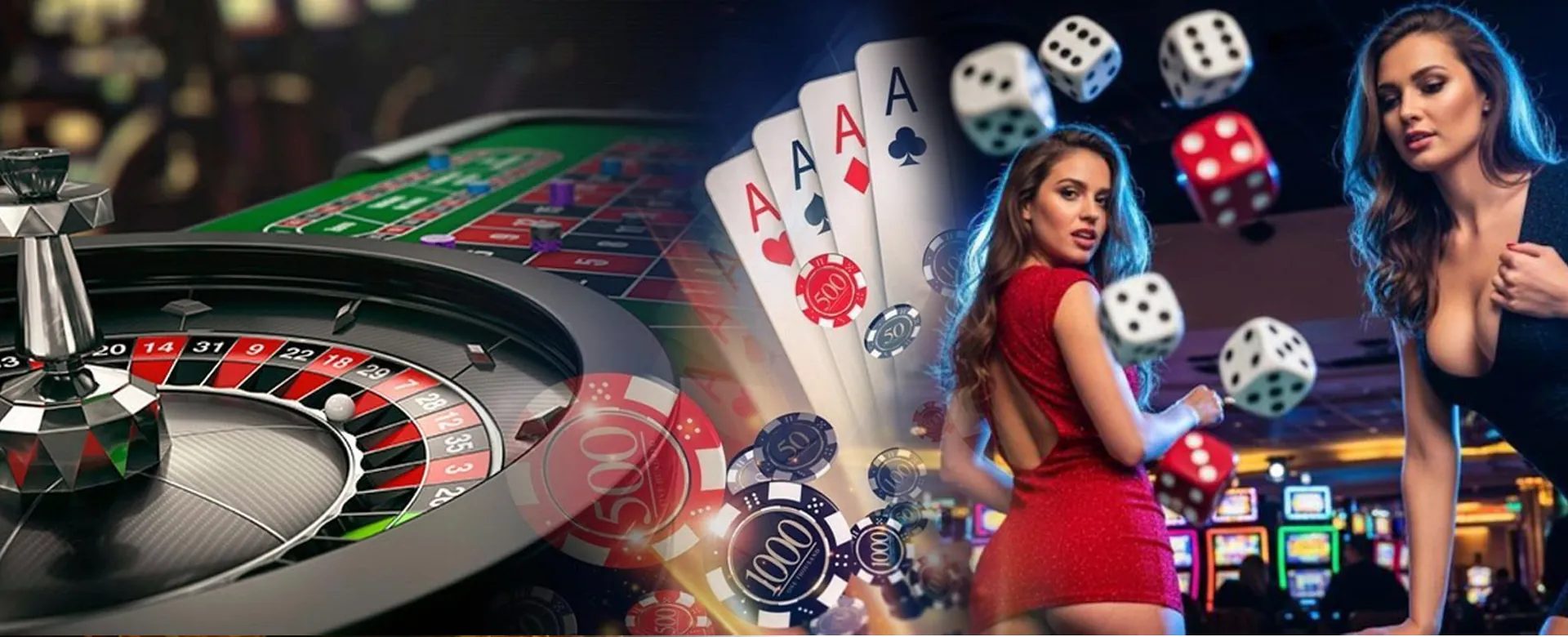 km88 ph online gaming banner featuring exciting casino games and sports betting