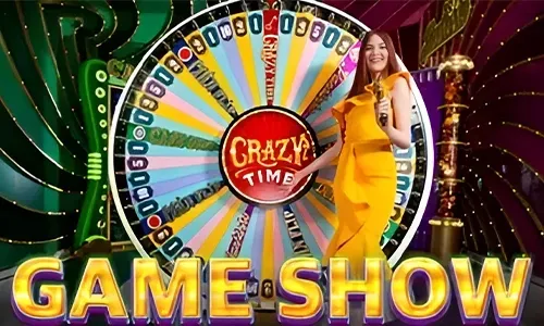 Casino Table Games